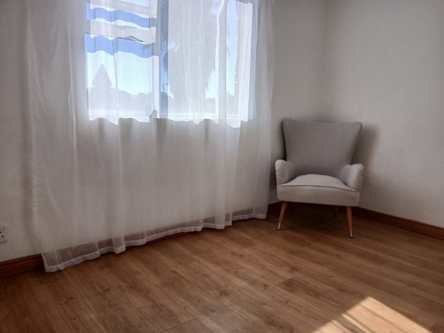 To Let  Bedroom Property for Rent in Ravensmead Western Cape